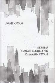 Seribu Kunang- Kunang Di Manhattan