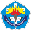SMP Xaverius Pringsewu